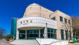 목원뷰