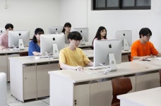 학과시설 > 학과안내 > 시각커뮤니케이션디자인학과 시각커뮤니케이션디자인학과