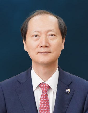국가행정법제위원회 < 행정법제 혁신 < 법제업무정보 : 법제처