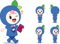상징 < 소개 < 법제처 소개 : 법제처