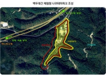 국토교통부 - 동서남해안 및 내륙권발전기획단