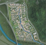 국민임대주택 추진현황 정책정보 상세보기