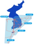 안전한 하늘길, 만족한 여행길 항공교통본부에서 시작됩니다. AIR TRAFFIC MANAGEMENT OFFICE