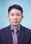 청장소개 | 대전지방국토관리청