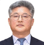 청장소개 | 부산지방국토관리청