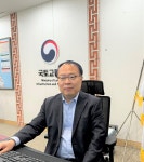 청장소개 | 원주지방국토관리청