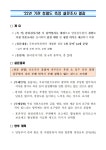 청렴홍보방 - 전체 | 인천항공교통관제소