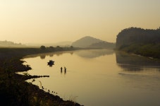 자료사진 - 보기 | 국토교통부 사이버홍보관