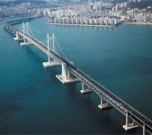 자료사진 - 보기 | 국토교통부 사이버홍보관