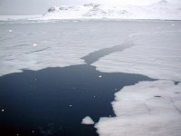 자료사진 - 보기 | 국토교통부 사이버홍보관