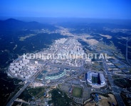 자료사진 - 보기 | 국토교통부 사이버홍보관