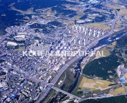 자료사진 - 보기 | 국토교통부 사이버홍보관