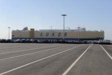 자료사진 - 보기 | 국토교통부 사이버홍보관