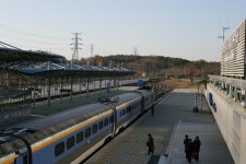 자료사진 - 보기 | 국토교통부 사이버홍보관