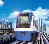 자료사진 - 보기 | 국토교통부 사이버홍보관