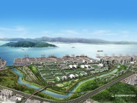 자료사진 - 보기 | 국토교통부 사이버홍보관