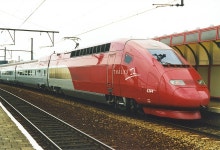 자료사진 - 보기 | 국토교통부 사이버홍보관