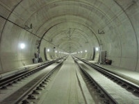 자료사진 - 보기 | 국토교통부 사이버홍보관