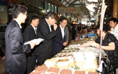 포토뉴스
