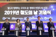 포토뉴스