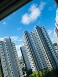 momQ | 맘큐 | 유한킴벌리 직영몰 날이 맑아용~~