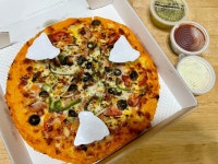 momQ | 맘큐 | 유한킴벌리 직영몰 혼자서도 맛있게!