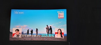 momQ | 맘큐 | 유한킴벌리 직영몰 나솔사계 봐요