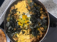 momQ | 맘큐 | 유한킴벌리 직영몰 친정엄마 최고지요