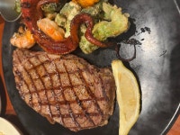 momQ | 맘큐 | 유한킴벌리 직영몰 기념일엔 아웃백..!!