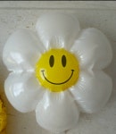 momQ | 맘큐 | 유한킴벌리 직영몰 월요팅하세요 ~^^