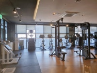 momQ | 맘큐 | 유한킴벌리 직영몰 운동하니 개운해요