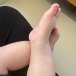 momQ | 맘큐 | 유한킴벌리 직영몰 발꼬는 아가