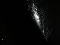 momQ | 맘큐 | 유한킴벌리 직영몰 잠자러 가는 시간이 즐거워진 저희집 꿀팁이자 꿀템