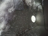 momQ | 맘큐 | 유한킴벌리 직영몰 잠자러 가는 시간이 즐거워진 저희집 꿀팁이자 꿀템