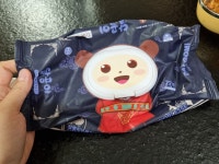 momQ | 맘큐 | 유한킴벌리 직영몰 물티슈 어떤 거 쓰시나요?