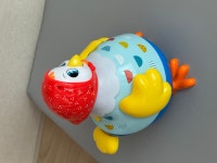 momQ | 맘큐 | 유한킴벌리 직영몰 국민템 꼬꼬맘