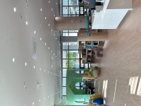 momQ | 맘큐 | 유한킴벌리 직영몰 오늘은 날씨가 좋아서 외출 !