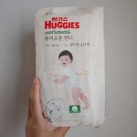 momQ | 맘큐 | 유한킴벌리 직영몰 이제는 없어지는 네이처메이드 퓨어코튼