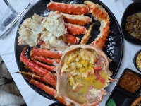 momQ | 맘큐 | 유한킴벌리 직영몰 5개월 아가랑 강릉 여행 리뷰