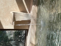 momQ | 맘큐 | 유한킴벌리 직영몰 힐링하며 충전 중