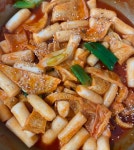 momQ | 맘큐 | 유한킴벌리 직영몰 나만의 TMI)육퇴후 야식먹기 ㅋㅋ