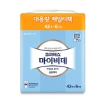 [[프리미엄 제품 모아, 부모님 선물세트]] | 맘큐