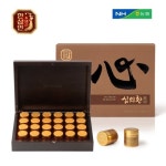 한삼인강원청정특산 | [[한삼인] 심의환 (3.8g×24환)] | 맘큐