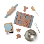 [키즈컨셉 병원놀이] | 맘큐