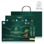 [[동의삼] 천녹용홍삼침향 진액스틱 (10g*30포)] | 맘큐