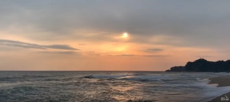 강원도 삼척 덕산해변 캠낚포인트 낚시포인트 | 모두의낚시 - 낚시정보공유서비스, 모낚