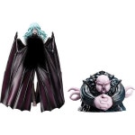 토탈 하비샵 모리무리 [프링] figma(피그마) 베르세르크 슬렁 & figFIX 코라드