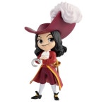 토탈 하비샵 모리무리 작품별 - 무비 시리즈