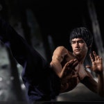 토탈 하비샵 모리무리 작품별 - 무비 시리즈