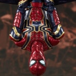 토탈 하비샵 모리무리 작품별 - 무비 시리즈